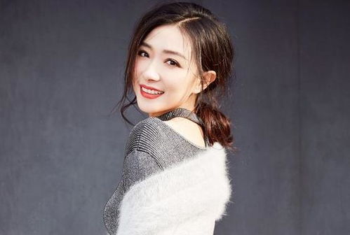 神顏演技俱佳，卻成娛樂圈“隱形人”？這六位明星的境遇令人惋惜